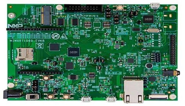 有關Matter的十個關鍵問題，你知道正確的答案嗎？