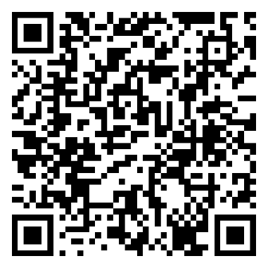 第十三屆中國電子信息博覽會觀眾登記全麵開啟，精彩盛宴，等您來赴！