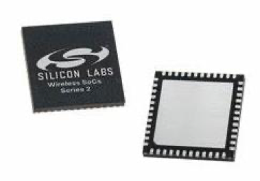 有關Matter的十個關鍵問題，你知道正確的答案嗎？