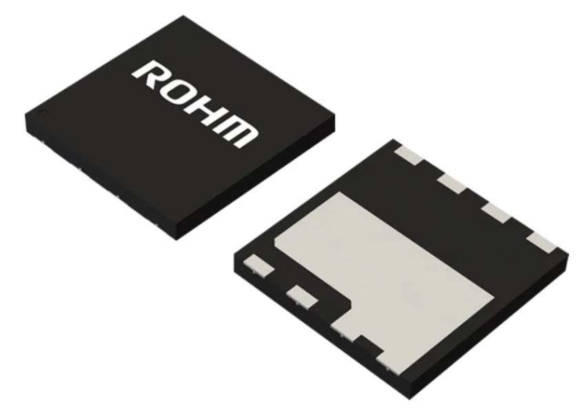 如何在設計中輕鬆搭載GaN器件？答案內詳~~