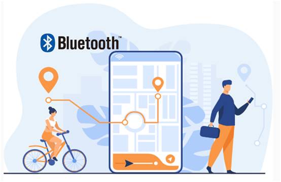 如何選擇最適合你的物聯網無線通信技術？