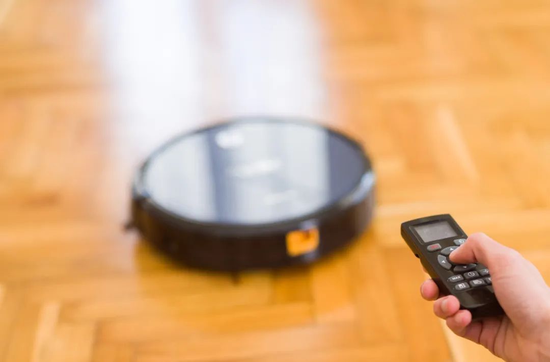 敏芯股份：基於PMUT的TOF模組方案助力智能傳感發展