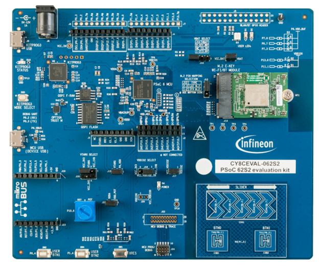 用基於IP的通用協議實現智能家居物聯網通信大一統