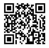 華為海思NB-IOT技術方案在智能電網監測與穿戴式設備中的應用