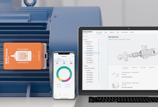 內行看門道，你知道這些酷酷的應用是怎麼實現的嗎？