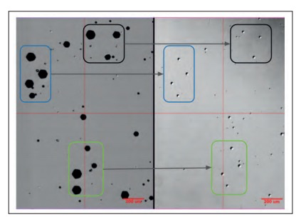 助推電動汽車發展的新動力：Soitec 的 SmartSiC™