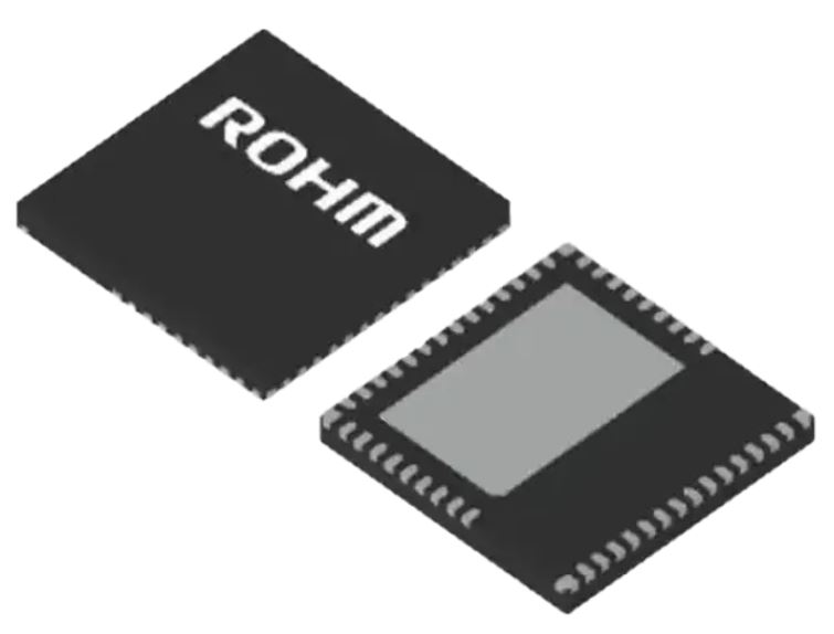 如何在設計中輕鬆搭載GaN器件？答案內詳~~