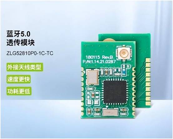 如何選擇最適合你的物聯網無線通信技術？