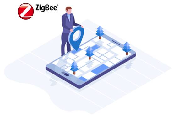 如何選擇最適合你的物聯網無線通信技術？