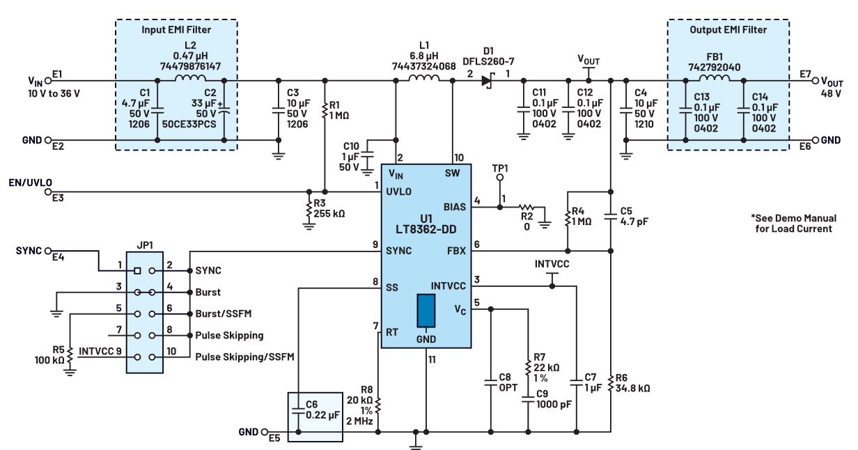 如何在沒有軟啟動方程的情況下測量和確定軟啟動時序？