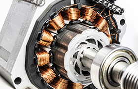 如何在功率變換應用中實現可擴展的實時控製資源和可持續的平台開發 如何在功率變換應用中實現可擴展的實時控製資源和可持續的平台開發