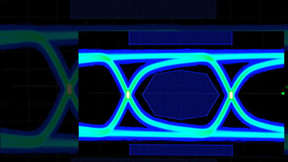 深度解析電感飽和與開關電源關係