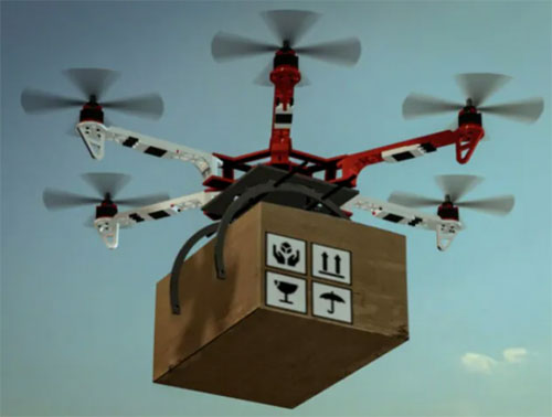 輕量級的電源係統，該如何設計？