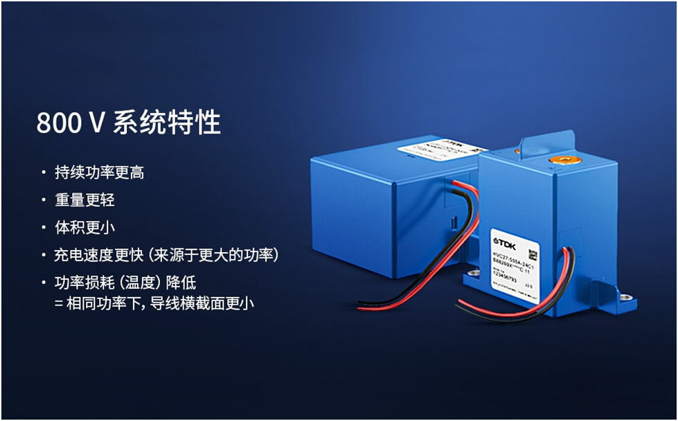 使用高壓電池的電動汽車安全性如何？