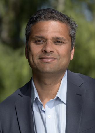 Sachin Katti：邊緣平台有望增強AI功能