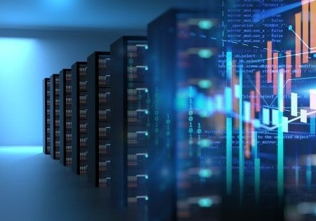 安森美與英偉達強強聯手，800V直流方案賦能AI數據中心能效升級