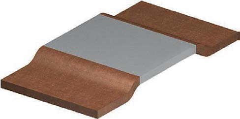 麵向汽車應用的智能電子保險絲 提高48 V電氣係統架構安全性