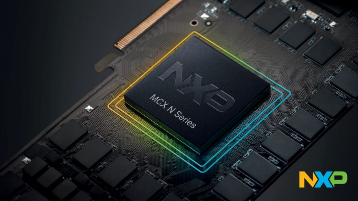 機器人新紀元：邊緣處理、電源、傳感器與通信突破