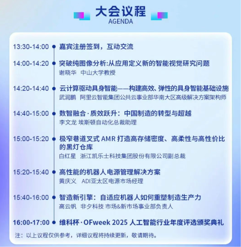 2-0.png  緊扣行業脈搏，聚焦前沿趨勢 新