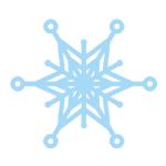 SEMI-e 第五屆深圳國際半導體展 | 圓滿落幕，再啟“芯”程