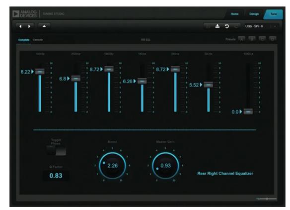 在選擇SoC和專用音頻DSP時，這些問題你應該考慮到！