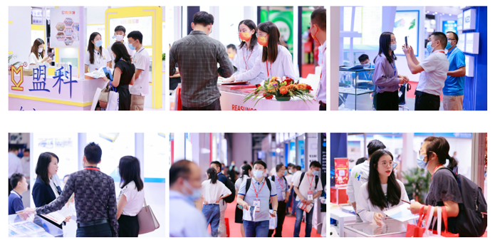 新形勢下電子製造本土供應鏈如何破局 鎖定ES SHOW 2022