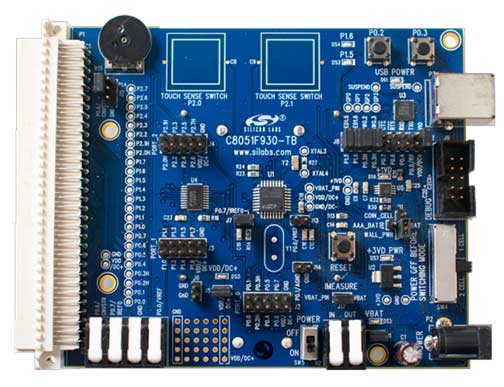 第二部分——OEM製造生命周期關鍵階段之安全性入門