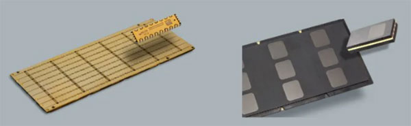 輕量級的電源係統，該如何設計？