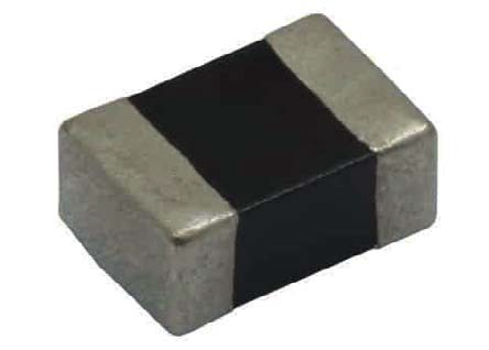 麵向汽車應用的智能電子保險絲 提高48 V電氣係統架構安全性