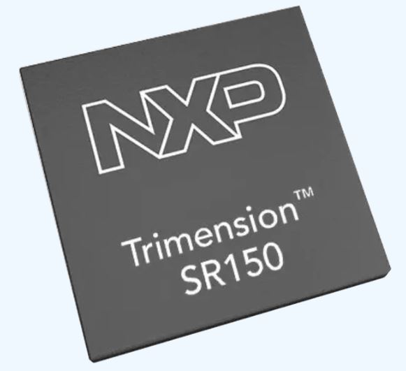 盤點智慧城市背後，那些關鍵的物聯網無線技術