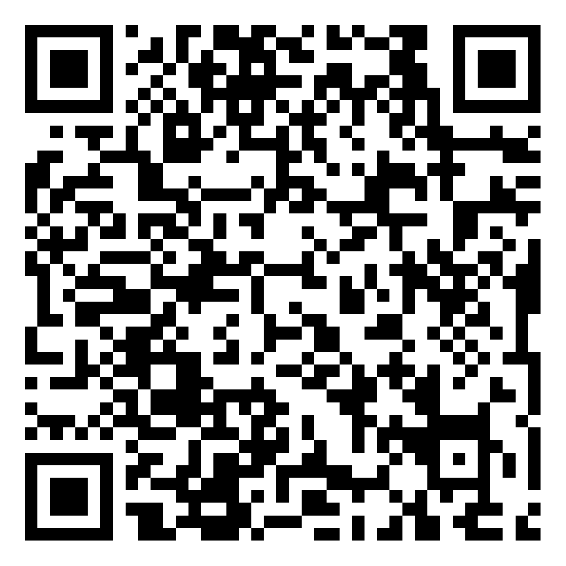展位預定倒計時！500+優質企業雲集，西部地區不容錯過的電子行業盛會！