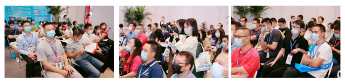 新形勢下電子製造本土供應鏈如何破局 鎖定ES SHOW 2022