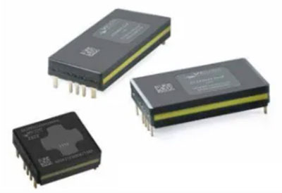 輕量級的電源係統，該如何設計？