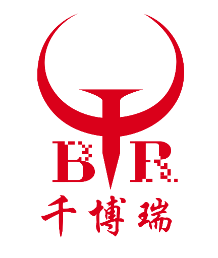 中國電子智能製造工廠示範線首次亮相第102屆中國電子展