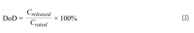 實現更安全、更智能的移動機器人，BMS係統這樣賦能！