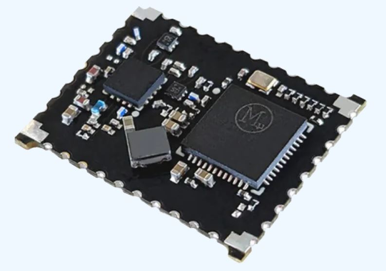 盤點智慧城市背後，那些關鍵的物聯網無線技術