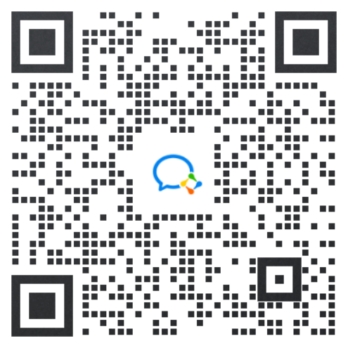 SEMI-e 第五屆深圳國際半導體展 | 圓滿落幕，再啟“芯”程