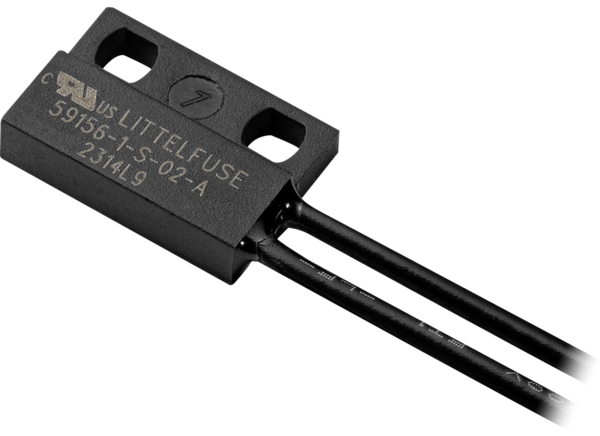 一文讀懂：為什麼碰撞檢測是協作機器人的底層技術