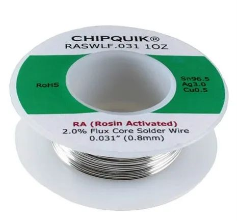 這些莫名其妙的焊接缺陷，你遇到過幾種？