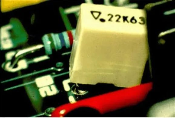 這些莫名其妙的焊接缺陷，你遇到過幾種？