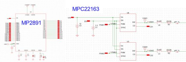 工藝設計套件將 POI 基板用於 RF 濾波器
