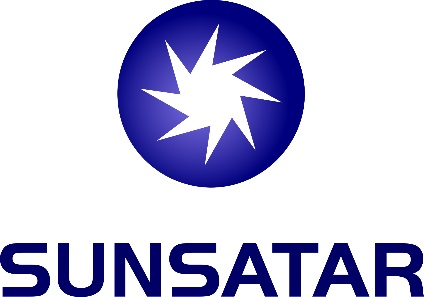 中國電子智能製造工廠示範線首次亮相第102屆中國電子展