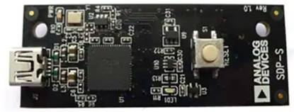 使用平移環模塊快速構建低抖動、高頻率的時鍾