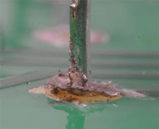 這些莫名其妙的焊接缺陷，你遇到過幾種？