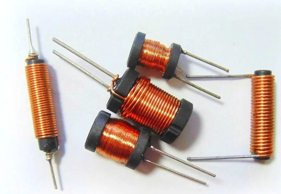 無源與有源器件的這些區別你都知道嗎？