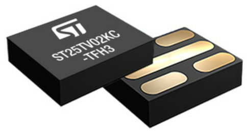 從數字車鑰匙到無線充電保護，仍在高歌猛進的NFC