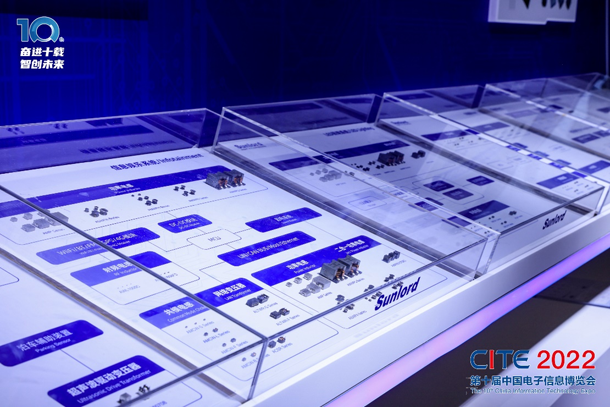 “無器件，不產品”，基礎電子元器件發展前景廣闊