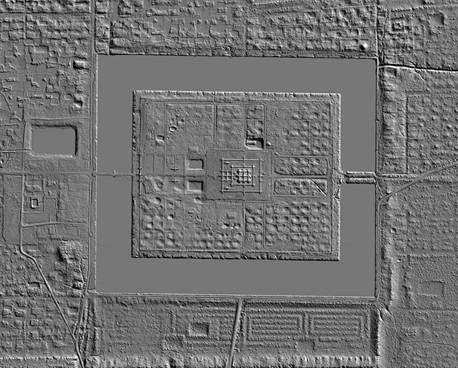 什麼是激光雷達以及如何使用它？