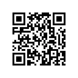 安防監控方案在工業互聯網場景中的應用，附實戰方案