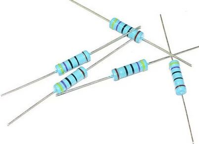 無源與有源器件的這些區別你都知道嗎？